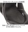 【当商品送料無料】EDWIN サンダル 通販 ハンズフリー 靴 スポーツサンダル メンズ EW7102 スポサン サンダルシューズ 紳士サンダル