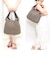 【当商品送料無料】クーコ COOCO ショルダーバッグ 26131-12011 通販 ショルダーバック 斜めがけバッグ 肩掛けバッグ かごバッグ