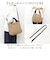 【当商品送料無料】クーコ COOCO ショルダーバッグ 26131-12011 通販 ショルダーバック 斜めがけバッグ 肩掛けバッグ かごバッグ