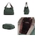 【当商品送料無料】クーコ COOCO ショルダーバッグ 26131-12011 通販 ショルダーバック 斜めがけバッグ 肩掛けバッグ かごバッグ