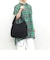 【当商品送料無料】クーコ COOCO ショルダーバッグ 26131-12011 通販 ショルダーバック 斜めがけバッグ 肩掛けバッグ かごバッグ
