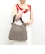 【当商品送料無料】クーコ COOCO ショルダーバッグ 26131-12011 通販 ショルダーバック 斜めがけバッグ 肩掛けバッグ かごバッグ
