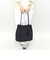 【当商品送料無料】クーコ cooco トートバッグ 26131-12010 通販 トートバック 肩掛けバッグ 肩掛けバック かごバッグ ペーパー