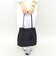 【当商品送料無料】クーコ cooco トートバッグ 26131-12010 通販 トートバック 肩掛けバッグ 肩掛けバック かごバッグ ペーパー