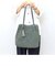 【当商品送料無料】クーコ cooco トートバッグ 26131-12010 通販 トートバック 肩掛けバッグ 肩掛けバック かごバッグ ペーパー