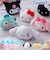 【当商品送料無料】マスコット 通販 キーホルダー サンリオ sanrio ぬいぐるみ ストラップ ボールチェーン バッグチャーム キーチャーム