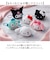 【当商品送料無料】マスコット 通販 キーホルダー サンリオ sanrio ぬいぐるみ ストラップ ボールチェーン バッグチャーム キーチャーム