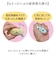 【当商品送料無料】マスコット 通販 キーホルダー サンリオ sanrio ぬいぐるみ ストラップ ボールチェーン バッグチャーム キーチャーム