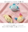 【当商品送料無料】マスコット 通販 キーホルダー サンリオ sanrio ぬいぐるみ ストラップ ボールチェーン バッグチャーム キーチャーム