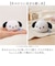 【当商品送料無料】マスコット 通販 キーホルダー サンリオ sanrio ぬいぐるみ ストラップ ボールチェーン バッグチャーム キーチャーム