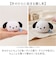 【当商品送料無料】マスコット 通販 キーホルダー サンリオ sanrio ぬいぐるみ ストラップ ボールチェーン バッグチャーム キーチャーム