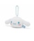 【当商品送料無料】マスコット 通販 キーホルダー サンリオ sanrio ぬいぐるみ ストラップ ボールチェーン バッグチャーム キーチャーム