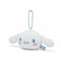 【当商品送料無料】マスコット 通販 キーホルダー サンリオ sanrio ぬいぐるみ ストラップ ボールチェーン バッグチャーム キーチャーム