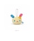 【当商品送料無料】マスコット 通販 キーホルダー サンリオ sanrio ぬいぐるみ ストラップ ボールチェーン バッグチャーム キーチャーム
