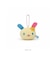【当商品送料無料】マスコット 通販 キーホルダー サンリオ sanrio ぬいぐるみ ストラップ ボールチェーン バッグチャーム キーチャーム