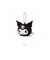 【当商品送料無料】マスコット 通販 キーホルダー サンリオ sanrio ぬいぐるみ ストラップ ボールチェーン バッグチャーム キーチャーム