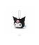 【当商品送料無料】マスコット 通販 キーホルダー サンリオ sanrio ぬいぐるみ ストラップ ボールチェーン バッグチャーム キーチャーム