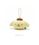 【当商品送料無料】マスコット 通販 キーホルダー サンリオ sanrio ぬいぐるみ ストラップ ボールチェーン バッグチャーム キーチャーム