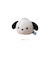 【当商品送料無料】マスコット 通販 キーホルダー サンリオ sanrio ぬいぐるみ ストラップ ボールチェーン バッグチャーム キーチャーム