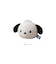 【当商品送料無料】マスコット 通販 キーホルダー サンリオ sanrio ぬいぐるみ ストラップ ボールチェーン バッグチャーム キーチャーム