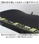 【当商品送料無料】傘 58cm 男の子 小学生 通販 長傘 ジャンプ傘 キッズ ジュニア 晴雨兼用傘 雨傘 日傘 通学 登下校 風に強い傘 耐風傘