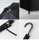 【当商品送料無料】傘 58cm 男の子 小学生 通販 長傘 ジャンプ傘 キッズ ジュニア 晴雨兼用傘 雨傘 日傘 通学 登下校 風に強い傘 耐風傘