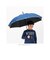 【当商品送料無料】傘 58cm 男の子 小学生 通販 長傘 ジャンプ傘 キッズ ジュニア 晴雨兼用傘 雨傘 日傘 通学 登下校 風に強い傘 耐風傘