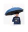 【当商品送料無料】傘 58cm 男の子 小学生 通販 長傘 ジャンプ傘 キッズ ジュニア 晴雨兼用傘 雨傘 日傘 通学 登下校 風に強い傘 耐風傘