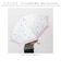 【当商品送料無料】傘 55cm 女の子 小学生 通販 長傘 ジャンプ傘 キッズ 晴雨兼用傘 雨傘 日傘 通学 登下校 風に強い傘 耐風傘 遮光