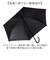 【当商品送料無料】OUTDOOR PRODUCTS 傘 キッズ 通販 ジャンプ傘 長傘 耐風傘 晴雨兼用傘 58cm 通学 登下校 風に強い傘