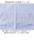 【当商品送料無料】OUTDOOR PRODUCTS 傘 キッズ 通販 ジャンプ傘 長傘 耐風傘 晴雨兼用傘 58cm 通学 登下校 風に強い傘