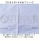 【当商品送料無料】OUTDOOR PRODUCTS 傘 キッズ 通販 ジャンプ傘 長傘 耐風傘 晴雨兼用傘 58cm 通学 登下校 風に強い傘