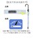 【当商品送料無料】OUTDOOR PRODUCTS 傘 キッズ 通販 ジャンプ傘 長傘 耐風傘 晴雨兼用傘 58cm 通学 登下校 風に強い傘