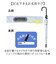 【当商品送料無料】OUTDOOR PRODUCTS 傘 キッズ 通販 ジャンプ傘 長傘 耐風傘 晴雨兼用傘 58cm 通学 登下校 風に強い傘