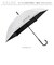 【当商品送料無料】OUTDOOR PRODUCTS 傘 キッズ 通販 ジャンプ傘 長傘 耐風傘 晴雨兼用傘 58cm 通学 登下校 風に強い傘