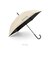 【当商品送料無料】OUTDOOR PRODUCTS 傘 キッズ 通販 ジャンプ傘 長傘 耐風傘 晴雨兼用傘 58cm 通学 登下校 風に強い傘
