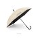 【当商品送料無料】OUTDOOR PRODUCTS 傘 キッズ 通販 ジャンプ傘 長傘 耐風傘 晴雨兼用傘 58cm 通学 登下校 風に強い傘