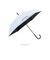 【当商品送料無料】OUTDOOR PRODUCTS 傘 キッズ 通販 ジャンプ傘 長傘 耐風傘 晴雨兼用傘 58cm 通学 登下校 風に強い傘