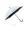 【当商品送料無料】OUTDOOR PRODUCTS 傘 キッズ 通販 ジャンプ傘 長傘 耐風傘 晴雨兼用傘 58cm 通学 登下校 風に強い傘