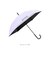 【当商品送料無料】OUTDOOR PRODUCTS 傘 キッズ 通販 ジャンプ傘 長傘 耐風傘 晴雨兼用傘 58cm 通学 登下校 風に強い傘