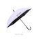 【当商品送料無料】OUTDOOR PRODUCTS 傘 キッズ 通販 ジャンプ傘 長傘 耐風傘 晴雨兼用傘 58cm 通学 登下校 風に強い傘