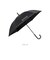 【当商品送料無料】OUTDOOR PRODUCTS 傘 キッズ 通販 ジャンプ傘 長傘 耐風傘 晴雨兼用傘 58cm 通学 登下校 風に強い傘