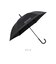 【当商品送料無料】OUTDOOR PRODUCTS 傘 キッズ 通販 ジャンプ傘 長傘 耐風傘 晴雨兼用傘 58cm 通学 登下校 風に強い傘