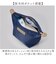 【当商品送料無料】MOTTERU 保冷 ランチポーチ 通販 モッテル お弁当袋 保冷ランチバッグ 保冷ランチバック 弁当入れ 保冷バッグ 保冷ポーチ