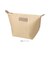 【当商品送料無料】MOTTERU 保冷 ランチポーチ 通販 モッテル お弁当袋 保冷ランチバッグ 保冷ランチバック 弁当入れ 保冷バッグ 保冷ポーチ