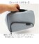 【当商品送料無料】MOTTERU モッテル ランチバッグ 通販 ランチバック ランチポーチ 保冷ランチバッグ 保冷ランチバック 弁当入れ