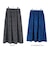 【当商品送料無料】撥水パンツ レディース 通販 ヘミングス JOliJOli 17065 レイニーサニーデイプレイスカート レインパンツ おしゃれ