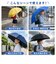 【当商品送料無料】後ろが伸びる 傘 子供 通販 晴雨兼用傘 長傘 雨傘 日傘 女の子 男の子 キッズ こども 子ども 子ども用 こども用 55cm