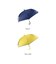 【当商品送料無料】後ろが伸びる 傘 子供 通販 晴雨兼用傘 長傘 雨傘 日傘 女の子 男の子 キッズ こども 子ども 子ども用 こども用 55cm