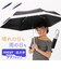 【当商品送料無料】折り畳み傘 女の子 小学生 通販 折りたたみ傘 傘 55cm キッズ ジュニア 晴雨兼用傘 雨傘 日傘 通学 登下校 風に強い傘